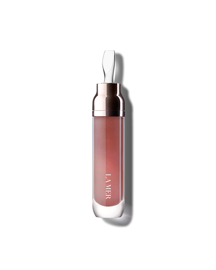 LA MER THE LIP VOLUMIZER SHEER GLOW