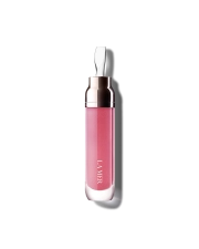 LA MER THE LIP VOLUMIZER SHEER PINK