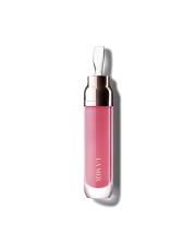 LA MER THE LIP VOLUMIZER SHEER PINK
