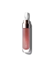 LA MER THE LIP VOLUMIZER SHEER GLOW