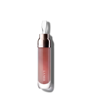 LA MER THE LIP VOLUMIZER SHEER GLOW