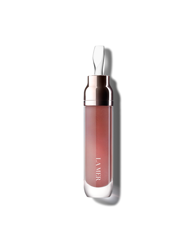 LA MER THE LIP VOLUMIZER SHEER GLOW