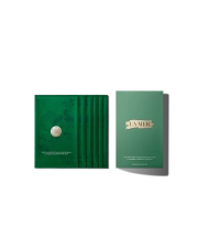 LA MER THE TREATMENT LOTION HYDRATING MASK 1 OZ.