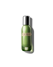 LA MER THE REVITALIZING HYDRATING SERUM 1 OZ.