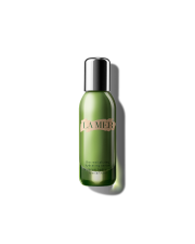 LA MER THE REVITALIZING HYDRATING SERUM 1 OZ.