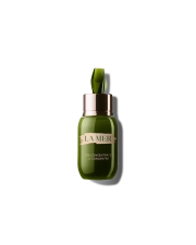 LA MER THE CONCENTRATE 1 OZ.