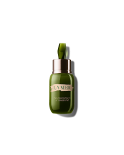 LA MER THE CONCENTRATE 1 OZ.