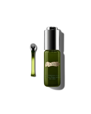 LA MER THE EYE BALM INTENSE 0.5 OZ.