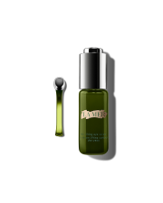 LA MER THE EYE BALM INTENSE 0.5 OZ.