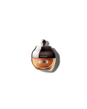 LA MER GENAISSANCE DE LA MER THE EYE & EXPRESSION CREAM 0.5 OZ.
