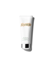 LA MER THE INTENSIVE REVITALIZING MASK 2.5 OZ.