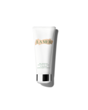 LA MER THE INTENSIVE REVITALIZING MASK 2.5 OZ.
