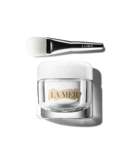 LA MER THE LIFTING AND FIRMING MASK 1.7 OZ.