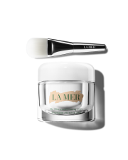 LA MER THE LIFTING AND FIRMING MASK 1.7 OZ.