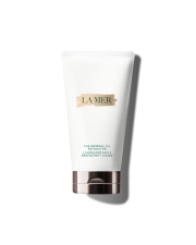 LA MER THE RENEWAL OIL EXFOLIATOR 3.4 OZ.