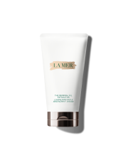 LA MER THE RENEWAL OIL EXFOLIATOR 3.4 OZ.