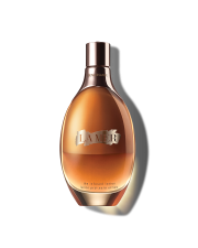LA MER GENAISSANCE DE LA MER THE INFUSED LOTION 5.0 OZ.