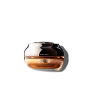 LA MER GENAISSANCE DE LA MER THE CONCENTRATED NIGHT BALM 1.7 OZ.