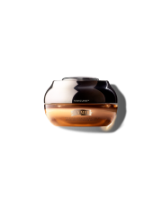 LA MER GENAISSANCE DE LA MER THE CONCENTRATED NIGHT BALM 1.7 OZ.