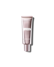 LA MER THE RADIANT SKINTINT BROAD SPECTRUM SPF 30