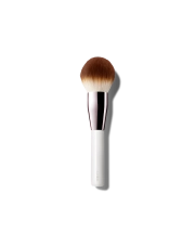 LA MER THE POWDER BRUSH