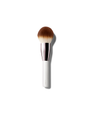 LA MER THE POWDER BRUSH