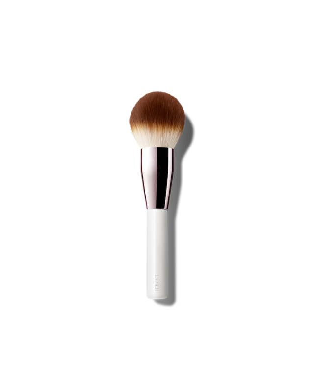 LA MER THE POWDER BRUSH