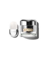 LA MER THE NECK AND DéCOLLETé CONCENTRATE 1.7 OZ.
