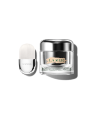 LA MER THE NECK AND DéCOLLETé CONCENTRATE 1.7 OZ.