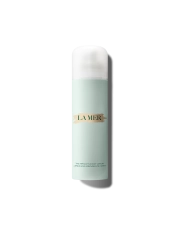 LA MER THE REPARATIVE BODY LOTION 5.4 OZ.