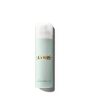 LA MER THE REPARATIVE BODY LOTION 5.4 OZ.