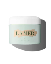 LA MER THE BODY CRèME 10 OZ.