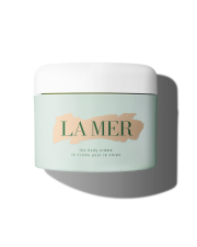 LA MER THE BODY CRèME 10 OZ.