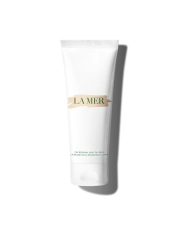 LA MER THE RENEWAL BODY OIL BALM 6.7 OZ.
