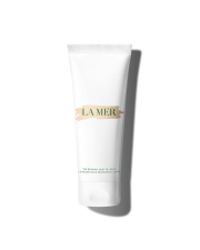 LA MER THE RENEWAL BODY OIL BALM 6.7 OZ.