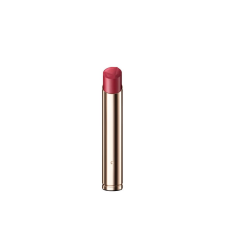 CLE DE PEAU BEAUTE THE PRECIOUS LIPSTICK REFILL - REFINED AMETHYST