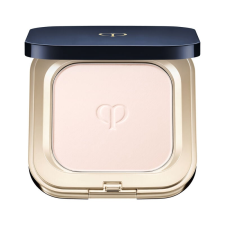 CLE DE PEAU BEAUTE REFINING PRESSED POWDER