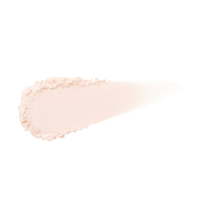 CLE DE PEAU BEAUTE REFINING PRESSED POWDER