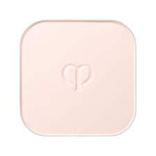 CLE DE PEAU BEAUTE REFINING PRESSED POWDER REFILL