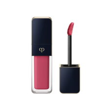 CLE DE PEAU BEAUTE CREAM ROUGE SHINE - HELICONIA