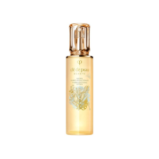 CLE DE PEAU BEAUTE HYDRO-SOFTENING LOTION