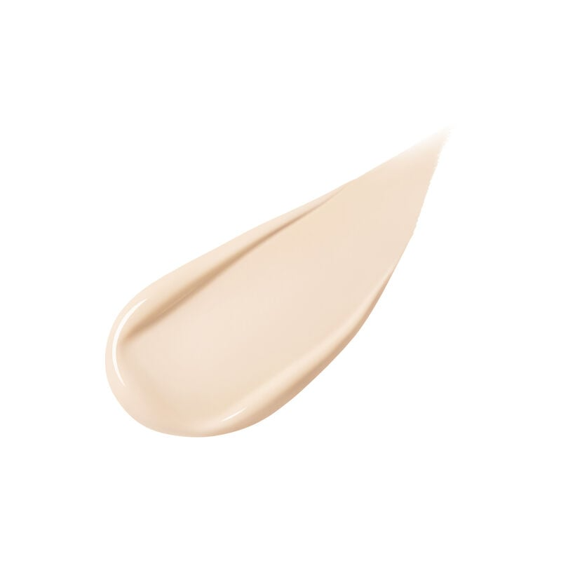 CLE DE PEAU BEAUTE RADIANT CUSHION FOUNDATION DEWY