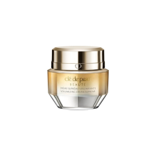 CLE DE PEAU BEAUTE VOLUMIZING CREAM SUPREME MINI