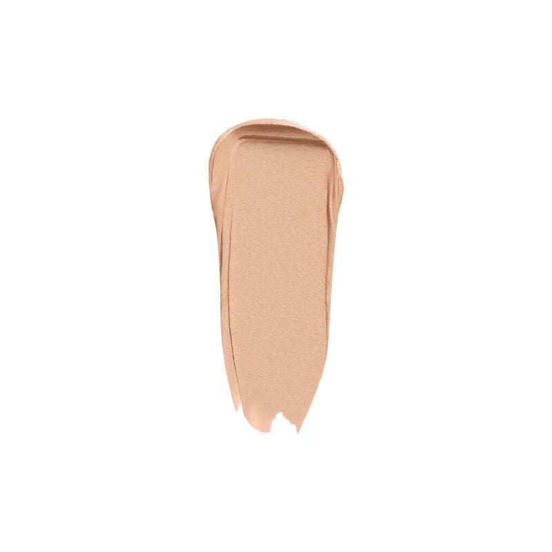 CLE DE PEAU BEAUTE CONCEALER SPF 27
