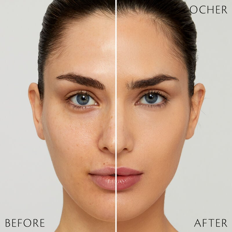 CLE DE PEAU BEAUTE CONCEALER SPF 27