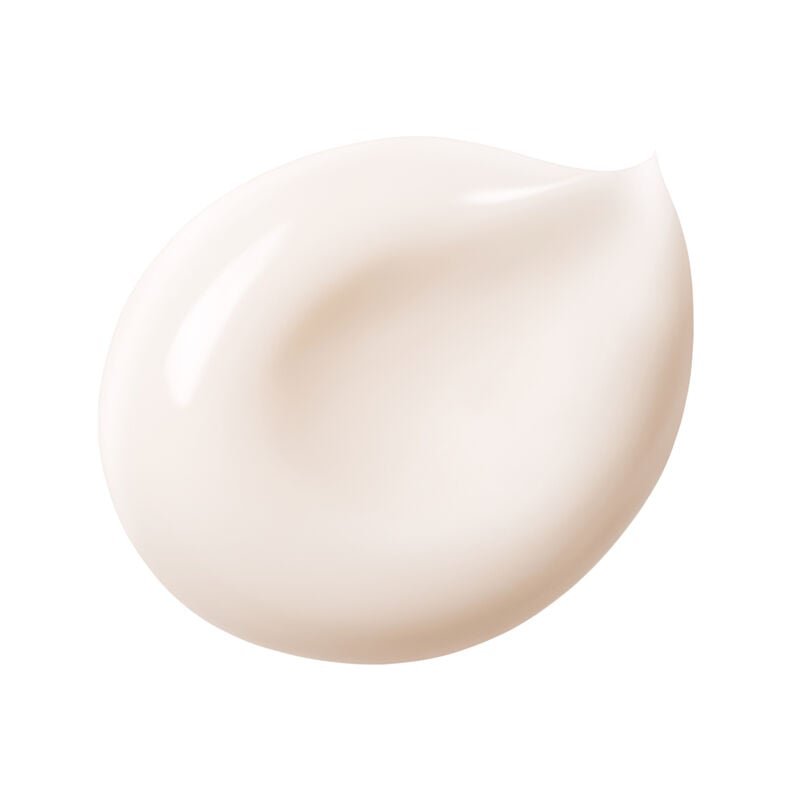CLE DE PEAU BEAUTE EYE CONTOUR CREAM SUPREME