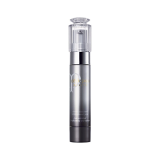 CLE DE PEAU BEAUTE CONCENTRATED BRIGHTENING EYE SERUM
