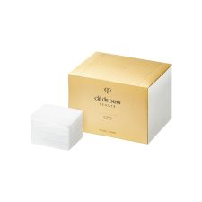 CLE DE PEAU BEAUTE COTTON