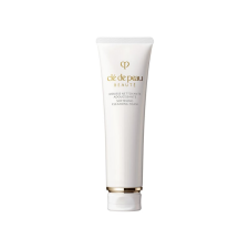 CLE DE PEAU BEAUTE SOFTENING CLEANSING FOAM