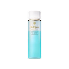 CLE DE PEAU BEAUTE EYE AND LIP MAKEUP REMOVER
